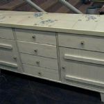 77 6200 SIDEBOARD